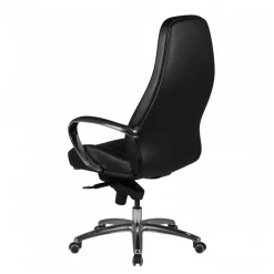 Chefsessel ergonomisch Larentina