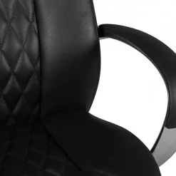 Chefsessel ergonomisch Larentina