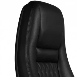 Chefsessel ergonomisch Larentina