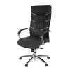 Chefsessel modern Rodicca