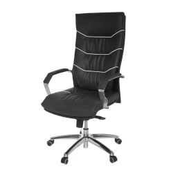 Chefsessel modern Rodicca