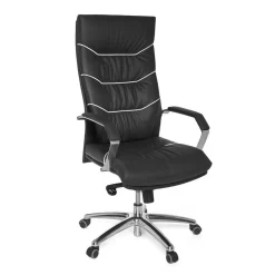 Chefsessel modern Rodicca