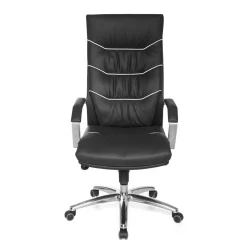 Chefsessel modern Rodicca