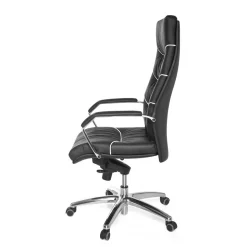 Chefsessel modern Rodicca