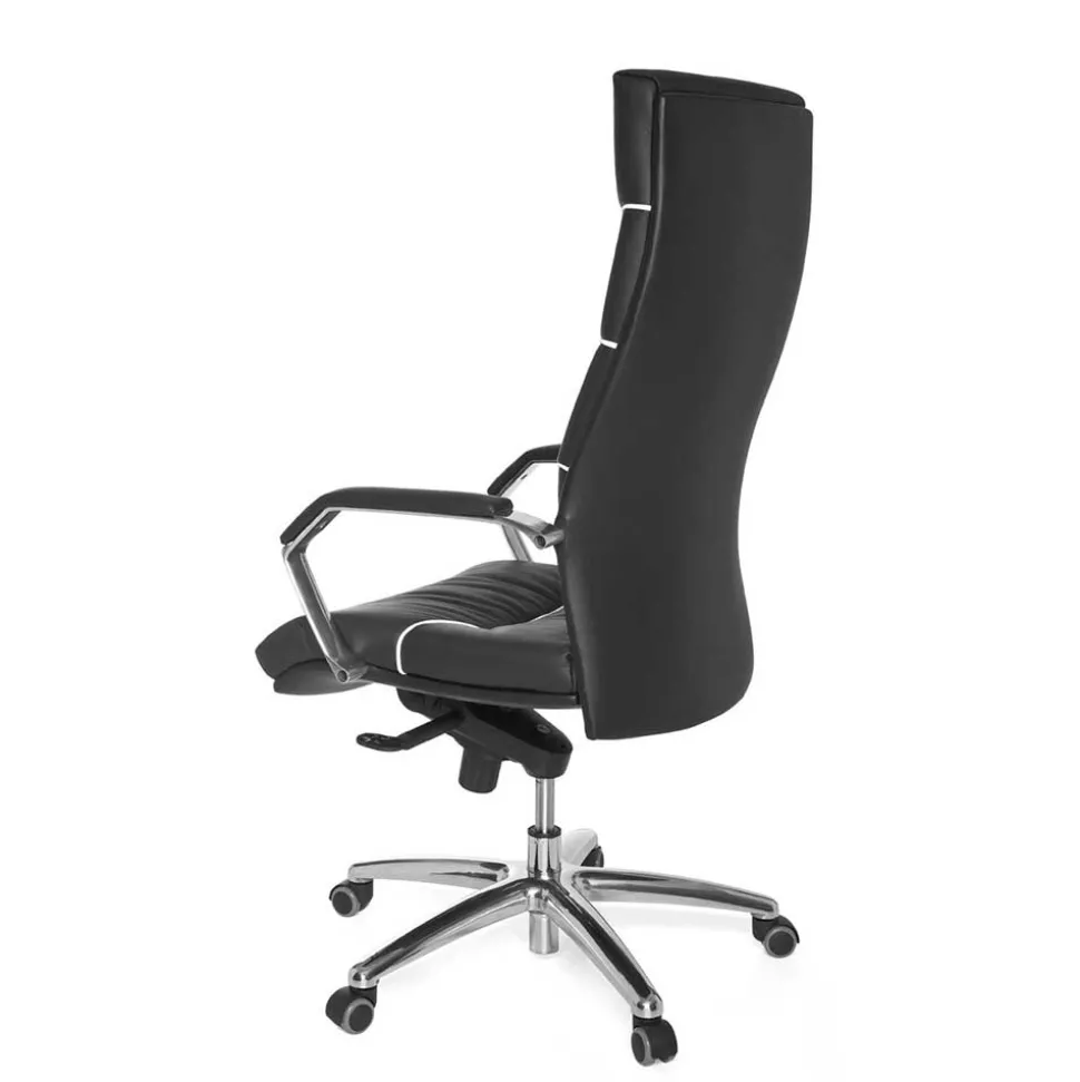 Chefsessel modern Rodicca