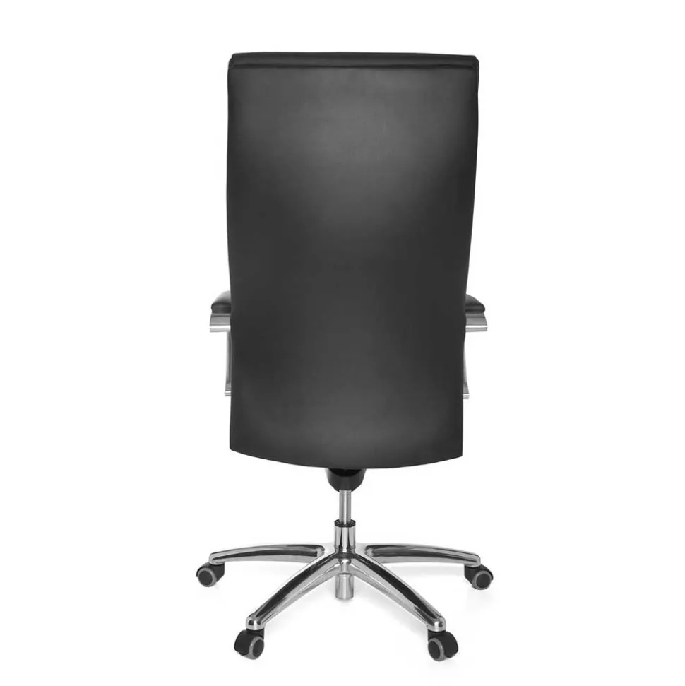 Chefsessel modern Rodicca