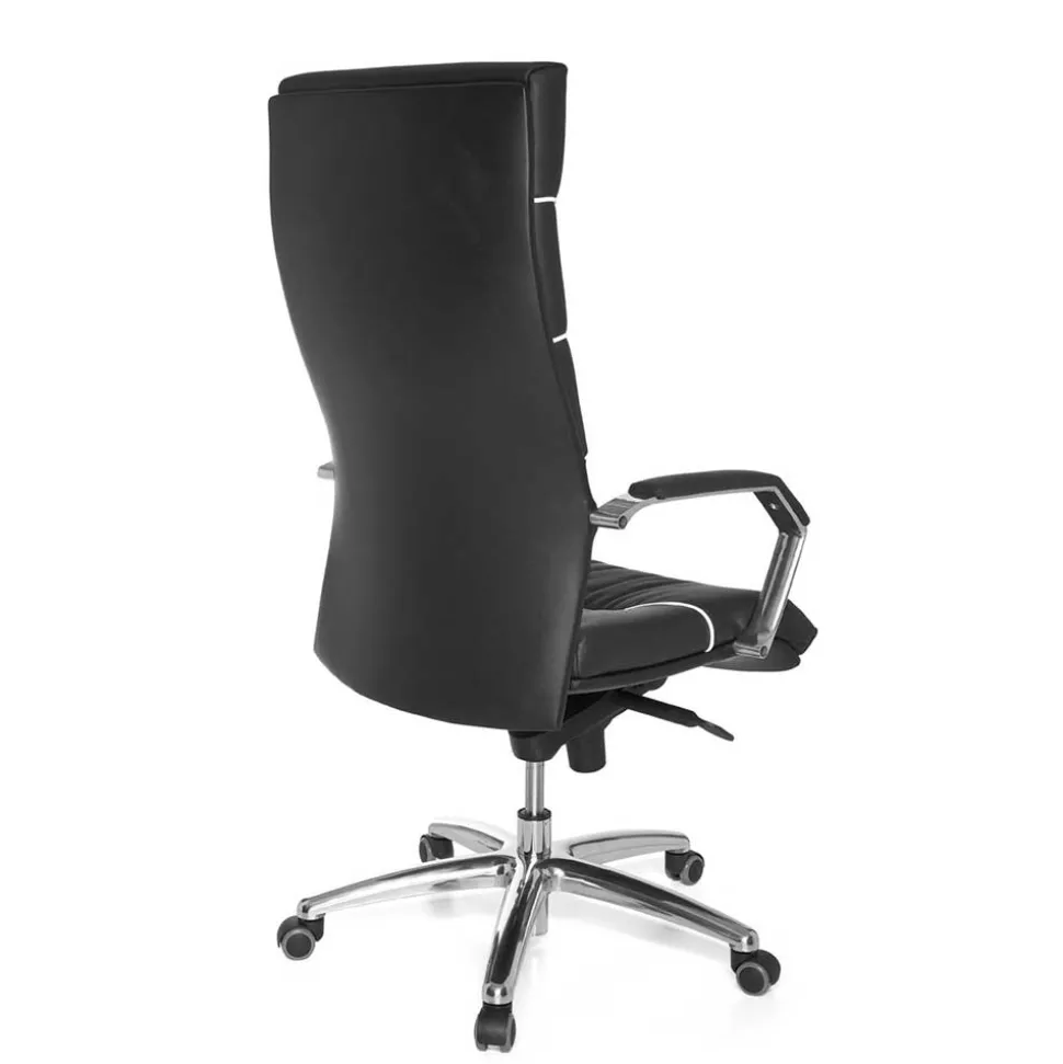 Chefsessel modern Rodicca