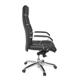 Chefsessel modern Rodicca