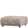 Chenille Couchhocker Timent