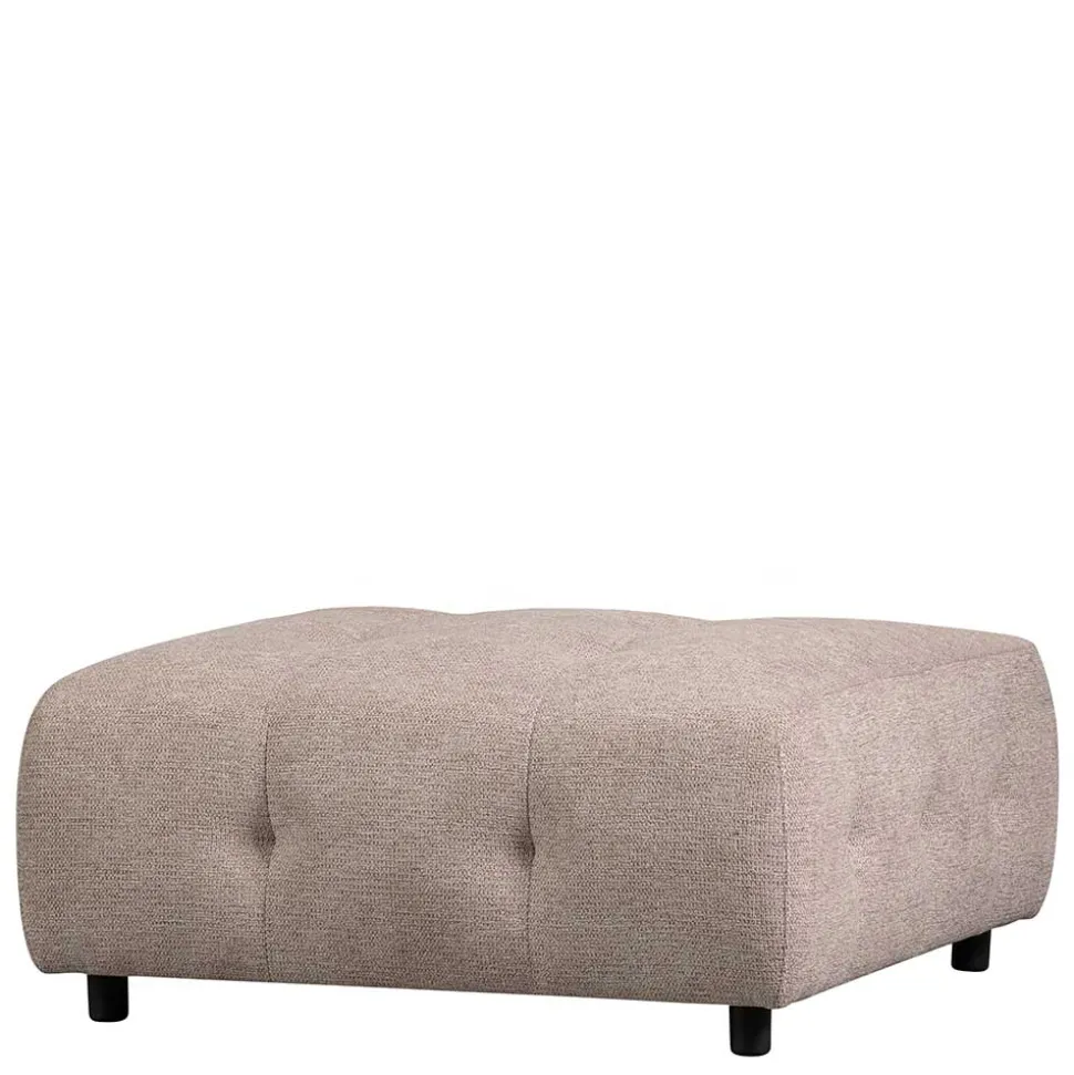 Chenille Couchhocker Timent