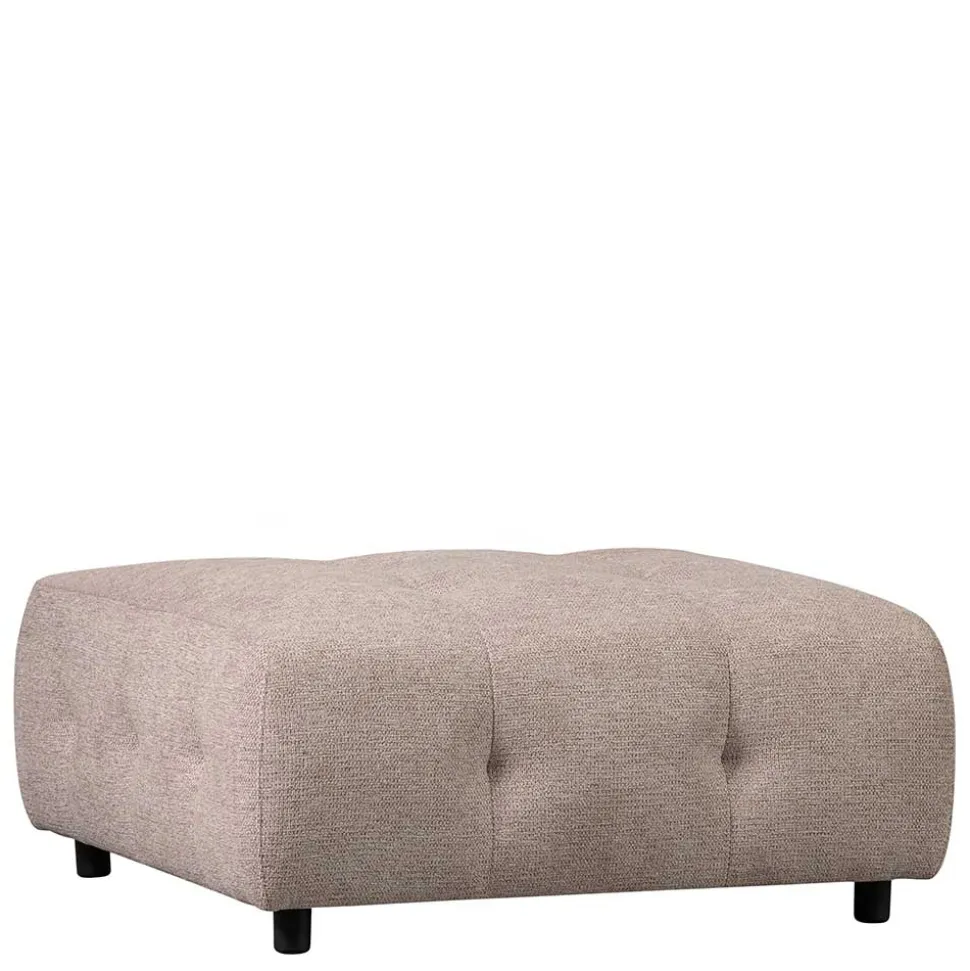 Chenille Couchhocker Timent