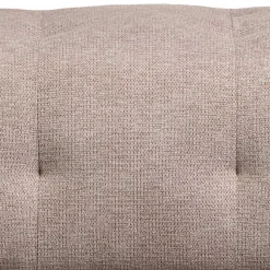Chenille Couchhocker Timent