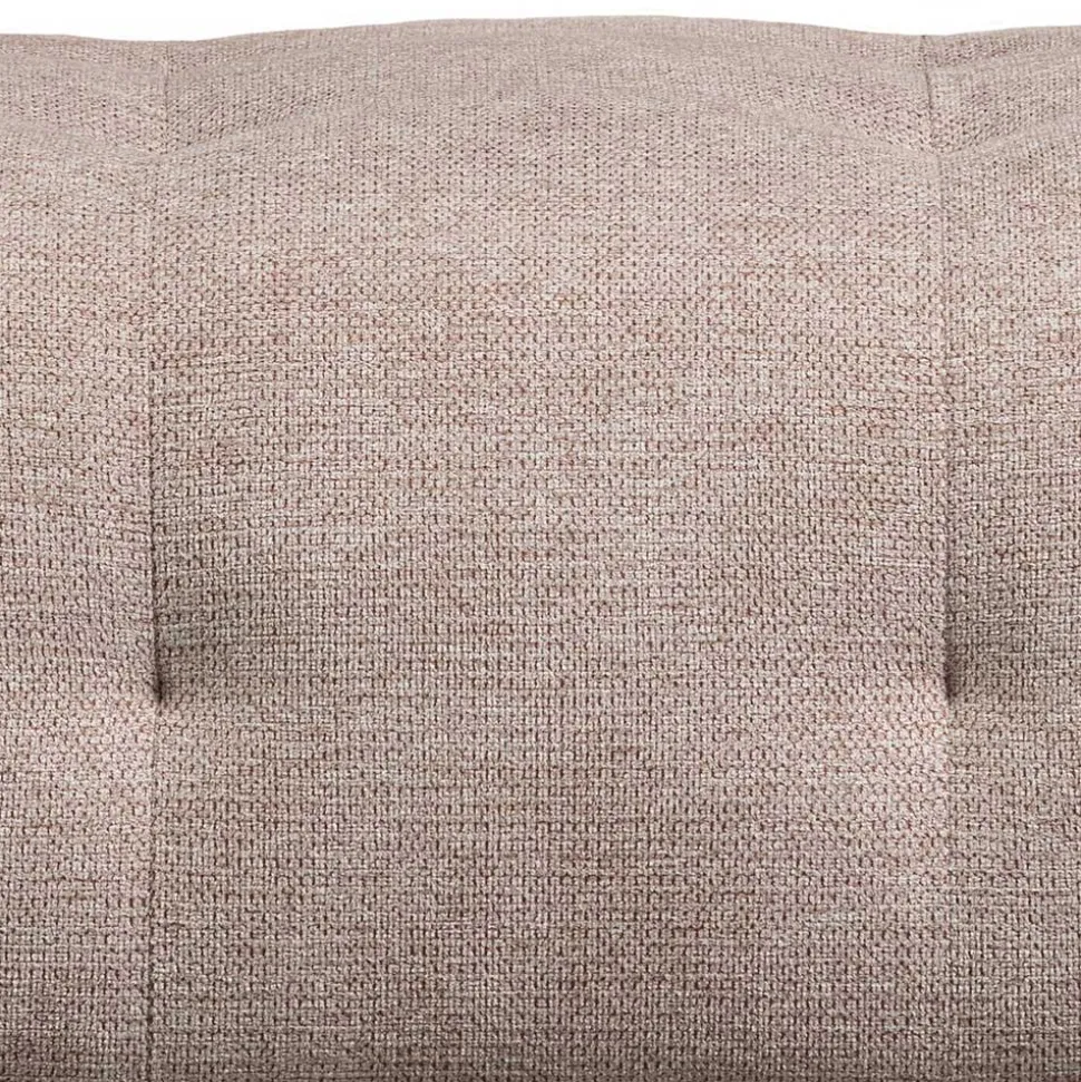 Chenille Couchhocker Timent