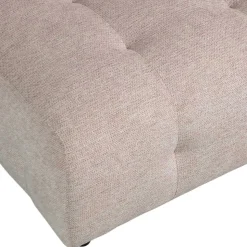 Chenille Couchhocker Timent