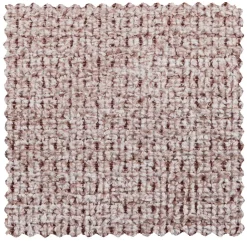 Chenille Couchhocker Timent