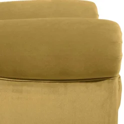 Chesterfield Ohrensessel Kleera