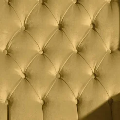Chesterfield Ohrensessel Kleera