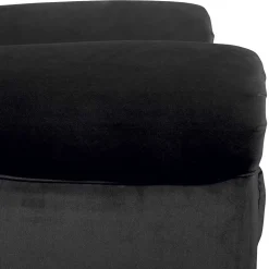 Chesterfield Polstersessel Vinessia