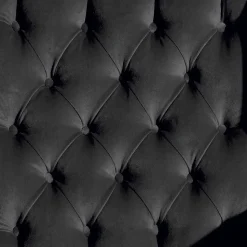 Chesterfield Polstersessel Vinessia