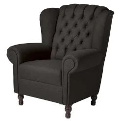 Chesterfield Sessel Krapina