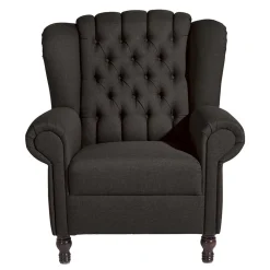 Chesterfield Sessel Krapina