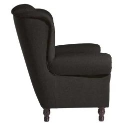 Chesterfield Sessel Krapina