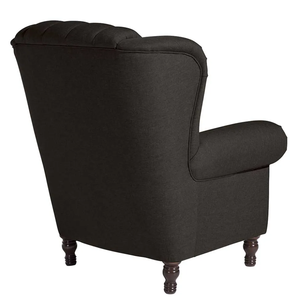 Chesterfield Sessel Krapina