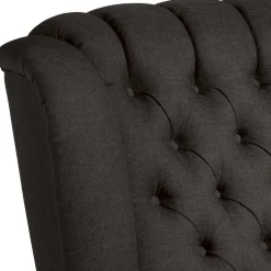 Chesterfield Sessel Krapina
