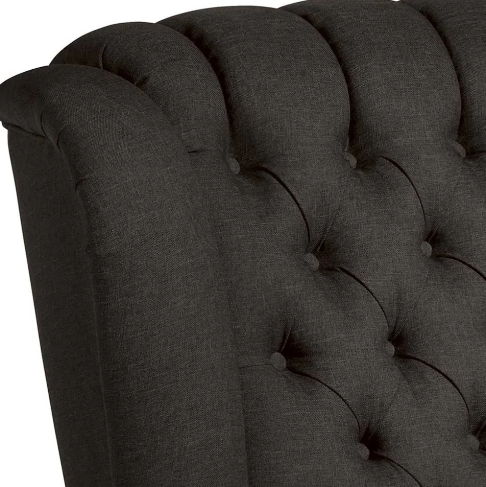 Chesterfield Sessel Krapina