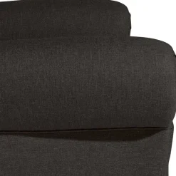 Chesterfield Sessel Krapina