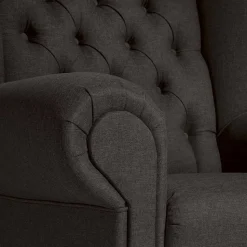 Chesterfield Sessel Krapina