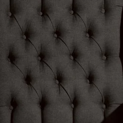 Chesterfield Sessel Krapina