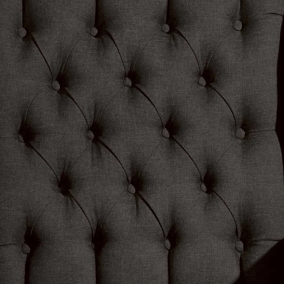 Chesterfield Sessel Krapina