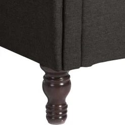 Chesterfield Sessel Krapina