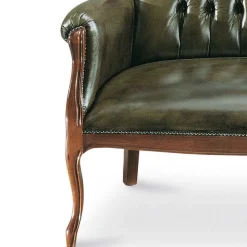 Chesterfield Sitzbank Adessa