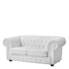 Chesterfield Sofa Jooma