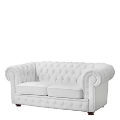 Chesterfield Sofa Jooma
