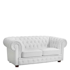 Chesterfield Sofa Jooma