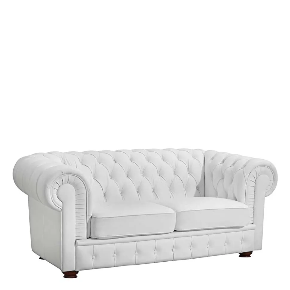 Chesterfield Sofa Jooma