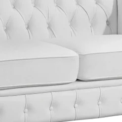 Chesterfield Sofa Jooma