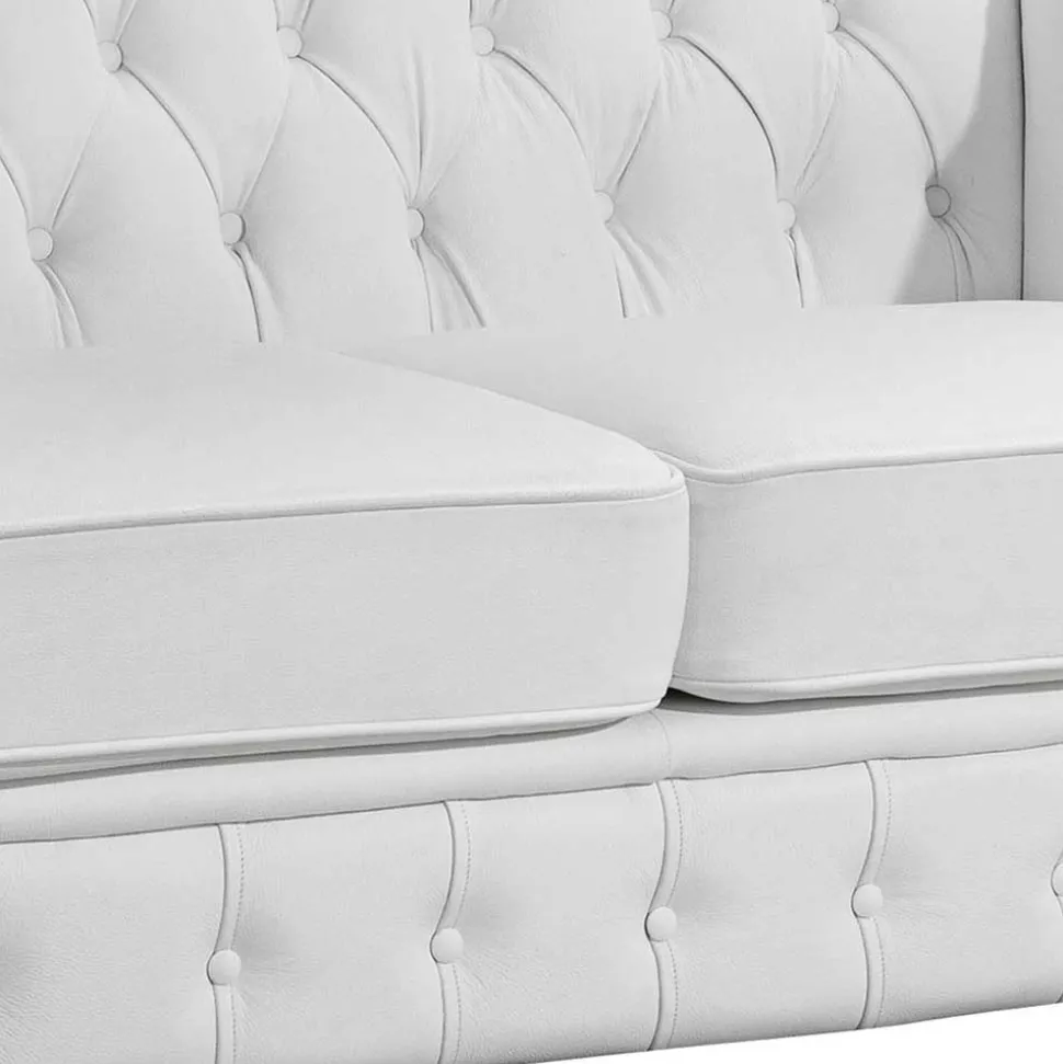 Chesterfield Sofa Jooma