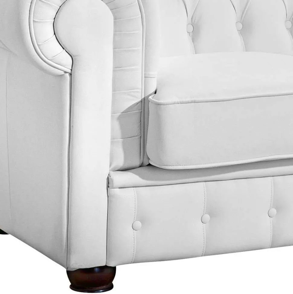 Chesterfield Sofa Jooma