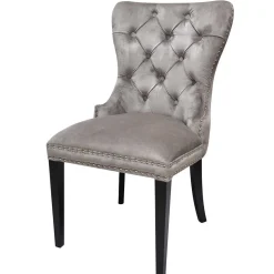 Chesterfield Stuhl Vilicita