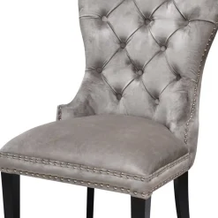 Chesterfield Stuhl Vilicita