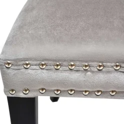 Chesterfield Stuhl Vilicita