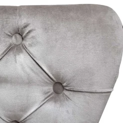 Chesterfield Stuhl Vilicita