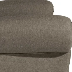 Chesterfield Wohnzimmersessel Kobi