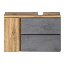 85cm Waschtisch Tagma