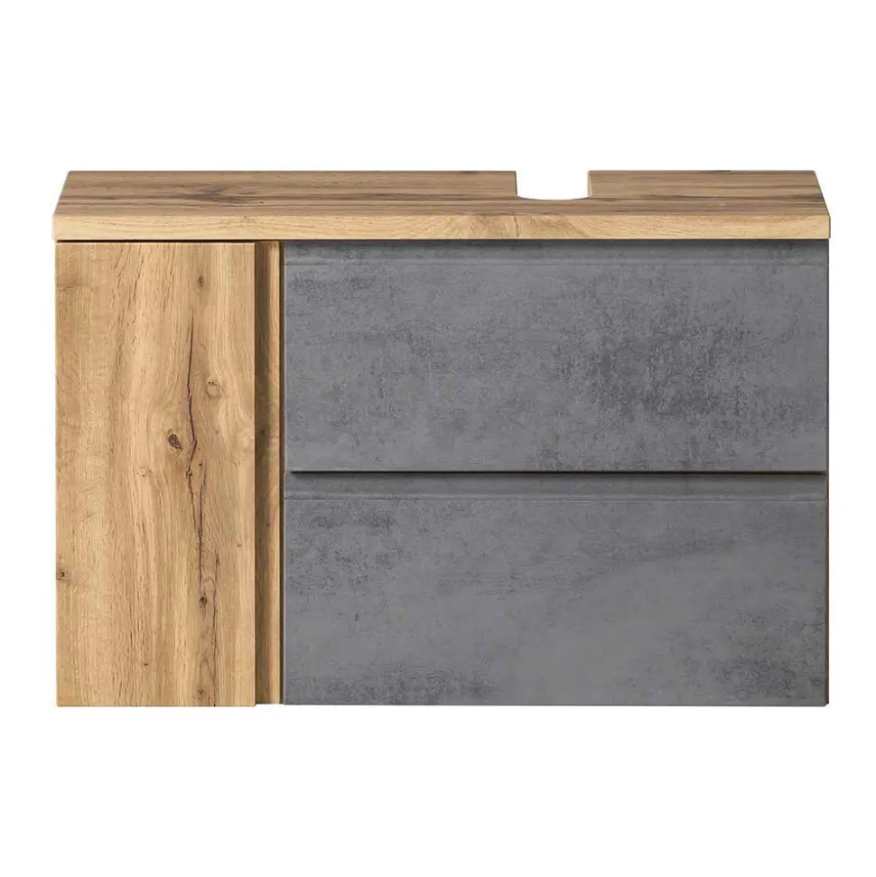 85cm Waschtisch Tagma