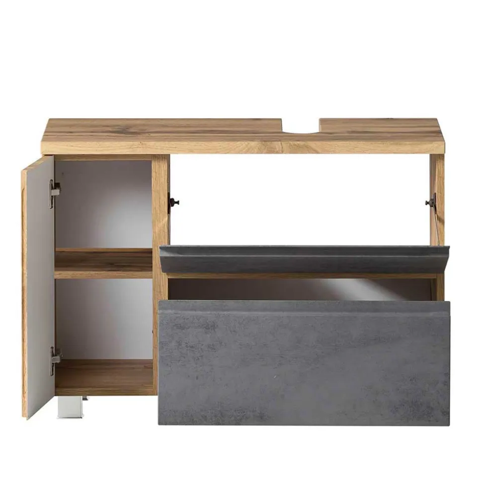 85cm Waschtisch Tagma